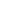 SC Vans